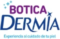 Botica Dermia